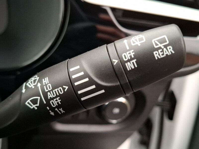 Used Vauxhall Corsa 2025 for sale - 77815891: Photo 13