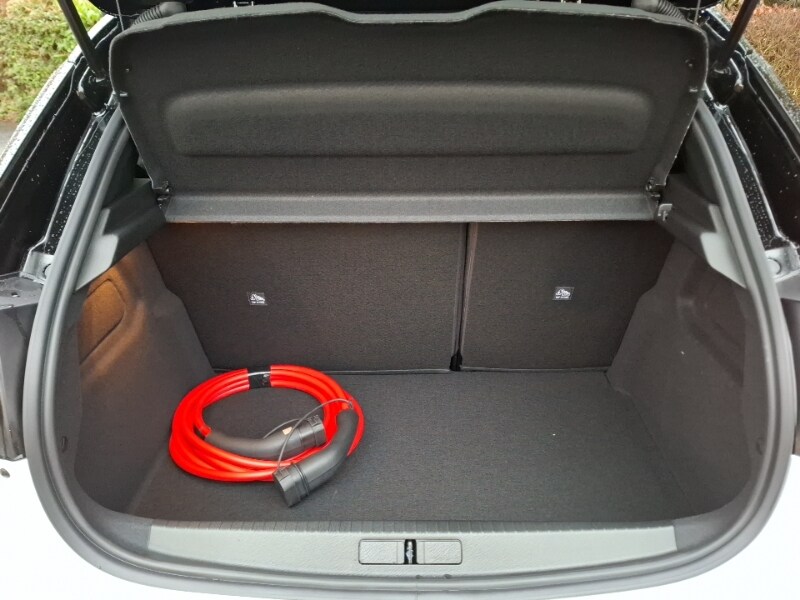 Used Vauxhall Corsa 2025 for sale - 77815891: Photo 8