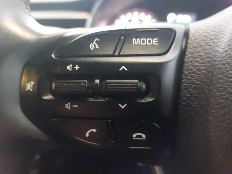 Used Kia Stonic 2022 for sale - 77241006: Photo 14