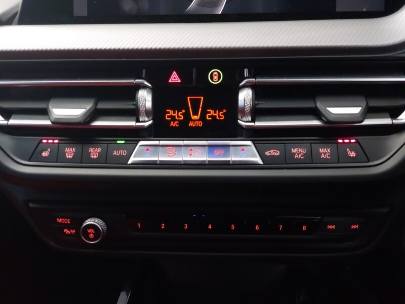 Used BMW 2 Series 2021 for sale - 76431748: Photo 18