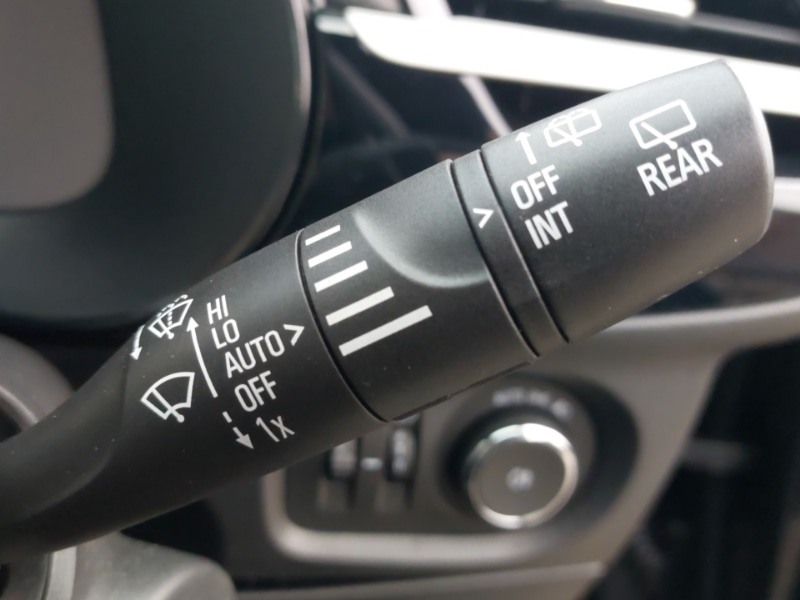 Used Vauxhall Corsa 2025 for sale - 76907037: Photo 13