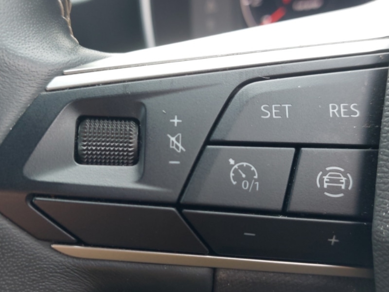 Used SEAT Leon 2024 for sale - 76160633: Photo 15