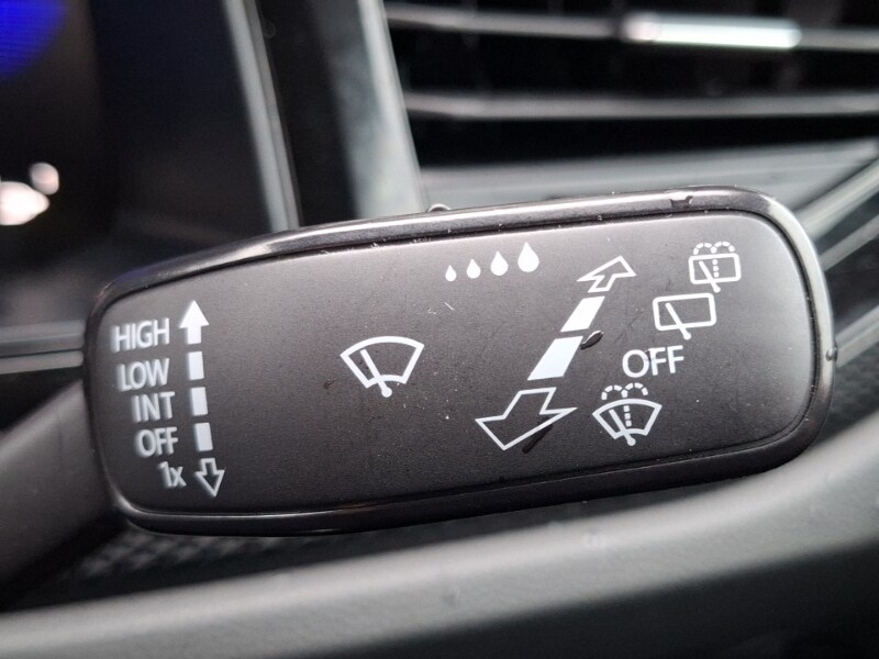 Used Volkswagen Taigo 2022 for sale - 77518408: Photo 14