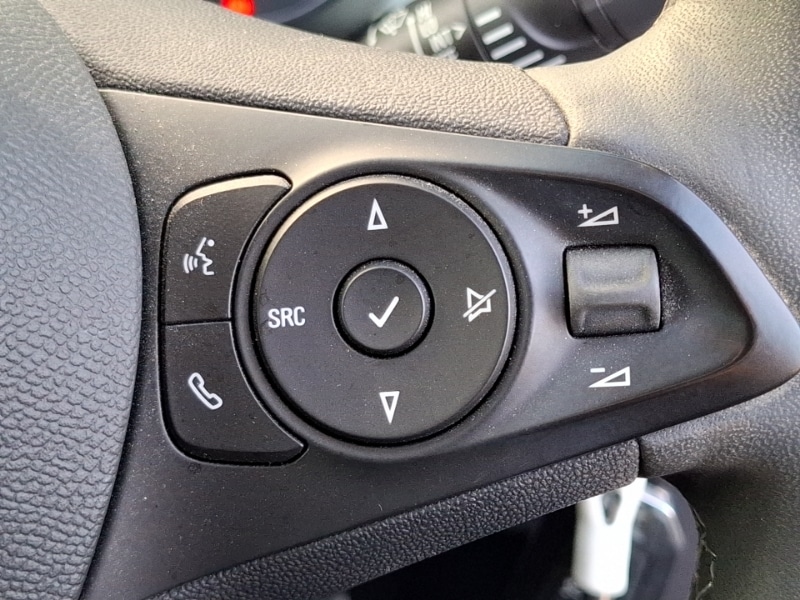 Used Vauxhall Corsa 2023 for sale - 77252351: Photo 15