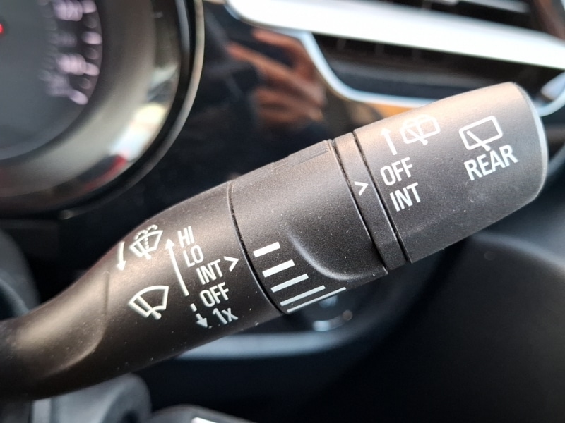 Used Vauxhall Corsa 2023 for sale - 77252351: Photo 16