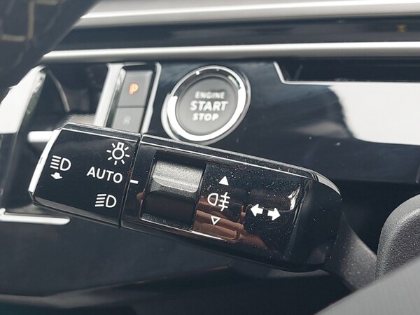 Used Peugeot 3008 2024 for sale - 75161434: Photo 15