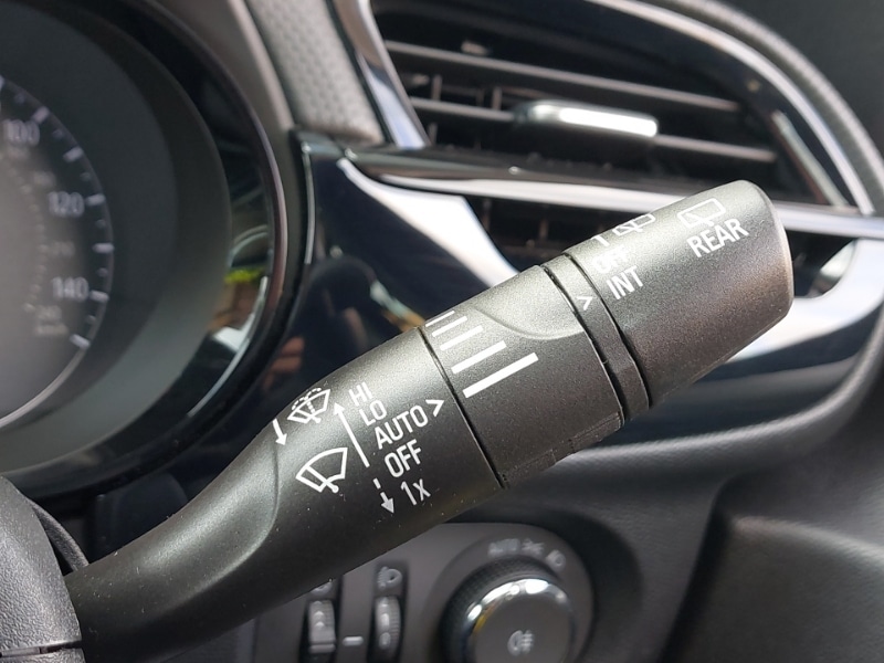 Used Vauxhall Corsa 2024 for sale - 76507126: Photo 15