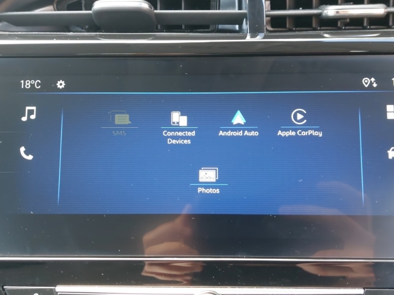 Used Vauxhall Corsa 2024 for sale - 76507126: Photo 18