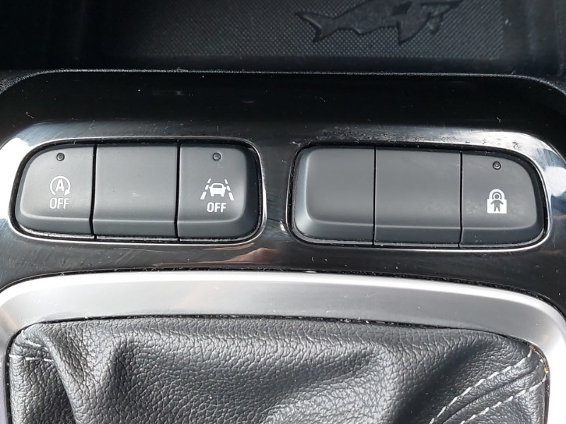 Used Vauxhall Corsa 2024 for sale - 76507126: Photo 19