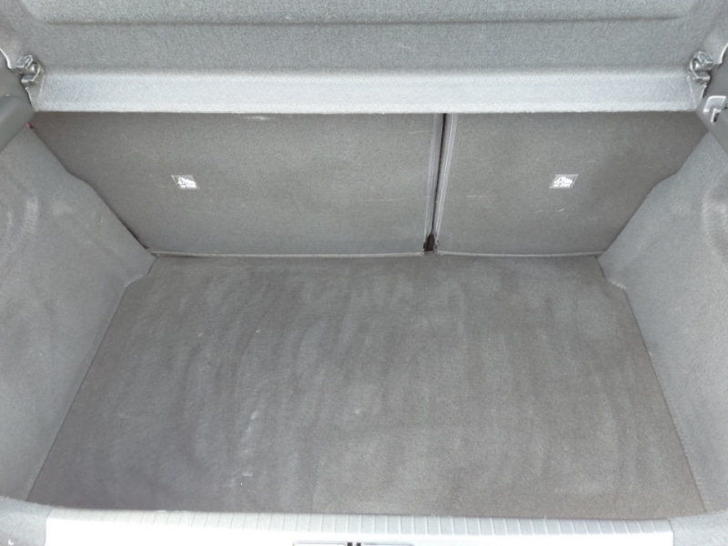 Used Vauxhall Corsa 2024 for sale - 76507126: Photo 8