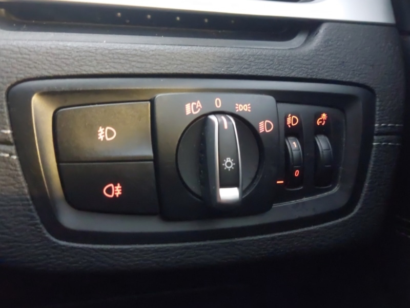 Used BMW X1 2022 for sale - 76974841: Photo 12