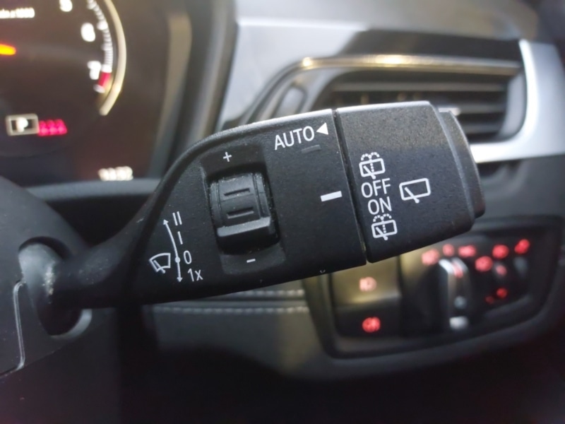 Used BMW X1 2022 for sale - 76974841: Photo 13