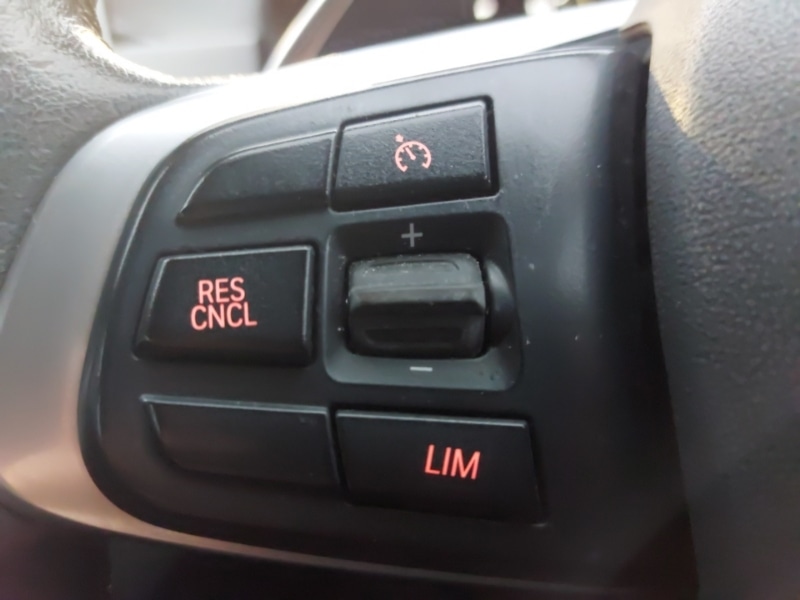 Used BMW X1 2022 for sale - 76974841: Photo 14