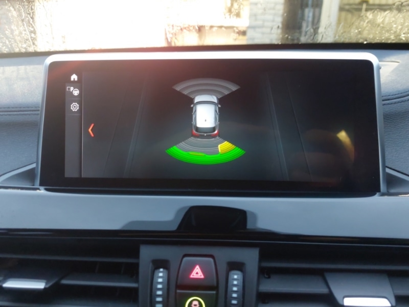 Used BMW X1 2022 for sale - 76974841: Photo 16