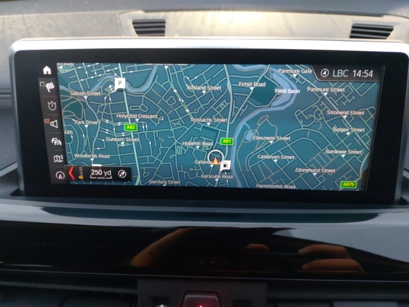 Used BMW X1 2022 for sale - 76974841: Photo 17