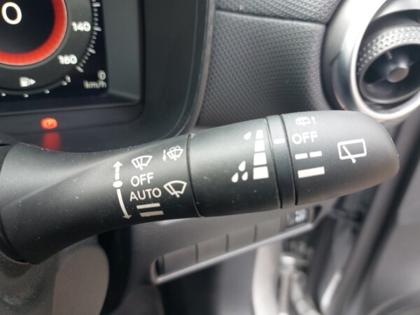 Used Nissan Juke 2024 for sale - 75695420: Photo 12