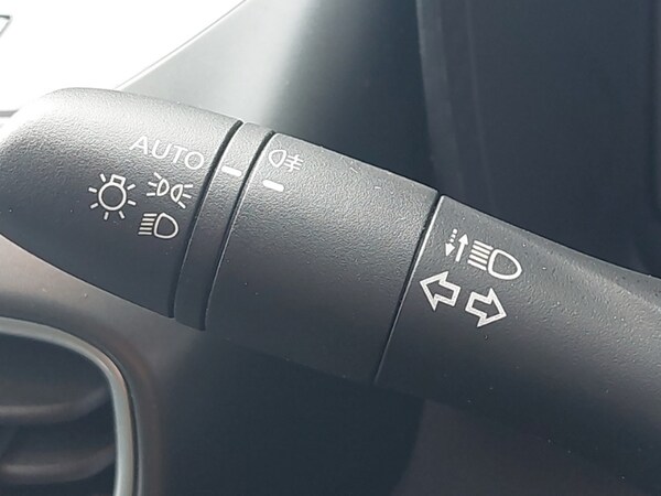 Used Nissan Juke 2024 for sale - 75695420: Photo 13