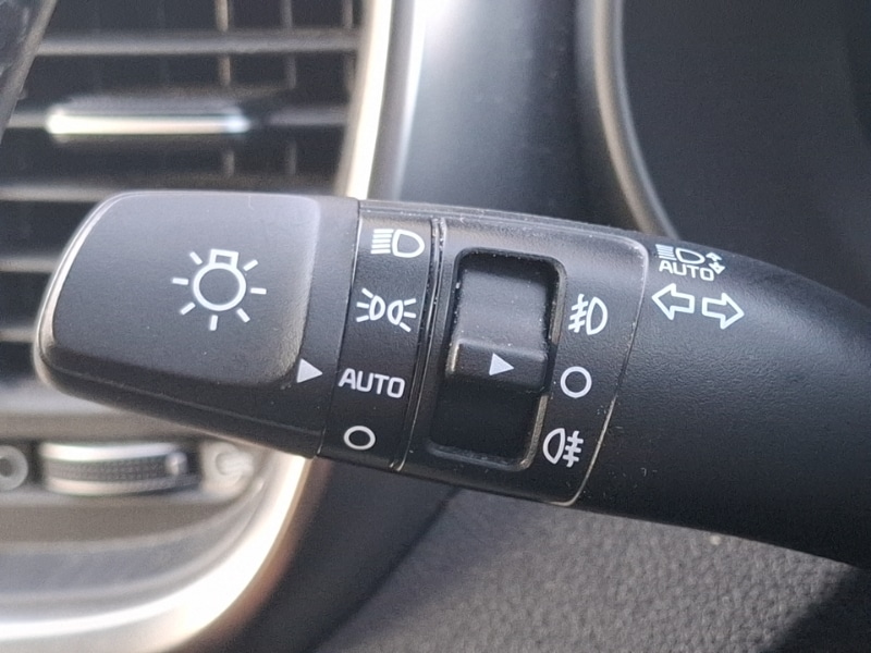 Used Kia Sorento 2018 for sale - 77987856: Photo 12