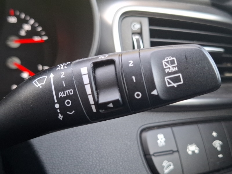 Used Kia Sorento 2018 for sale - 77987856: Photo 13