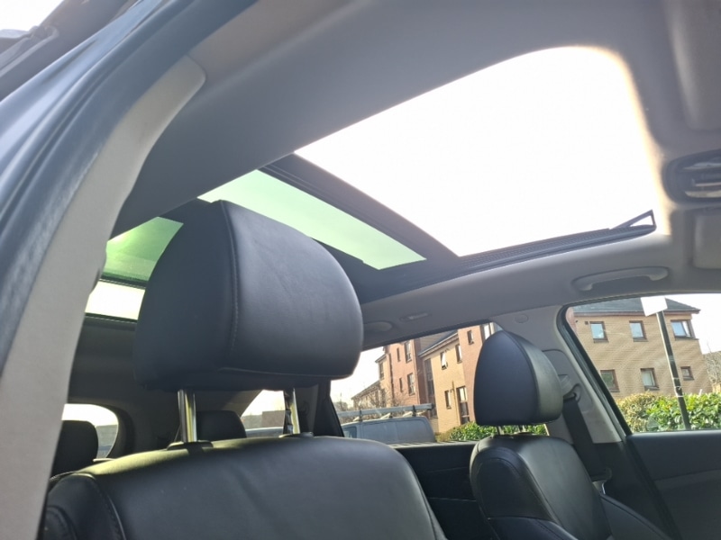 Used Kia Sorento 2018 for sale - 77987856: Photo 17