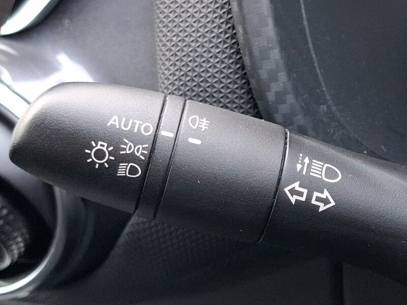 Used Nissan Juke 2023 for sale - 77448833: Photo 12