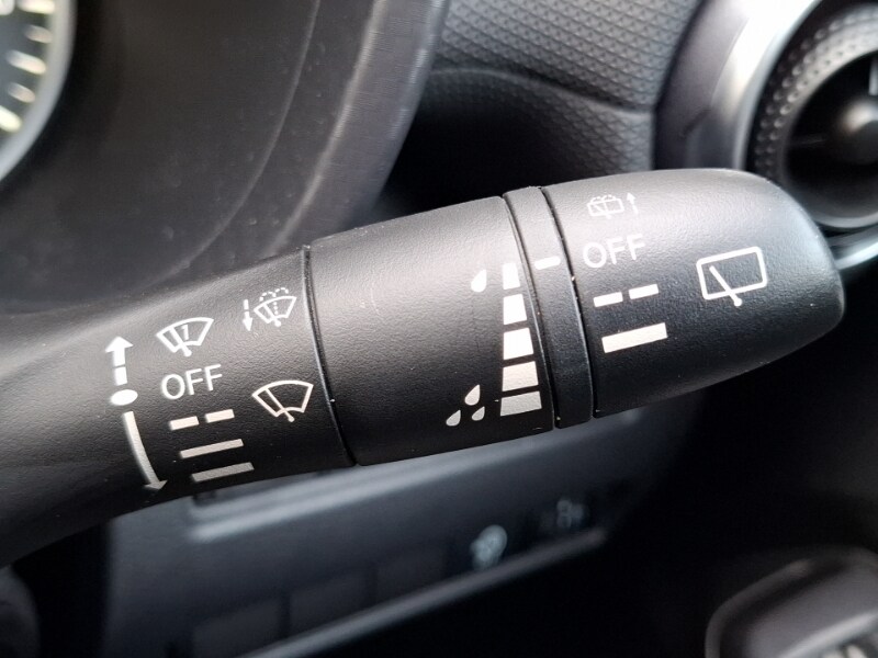 Used Nissan Juke 2023 for sale - 77448833: Photo 13