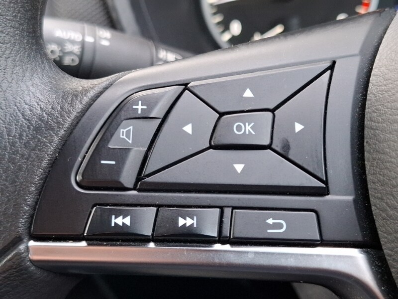 Used Nissan Juke 2023 for sale - 77448833: Photo 14