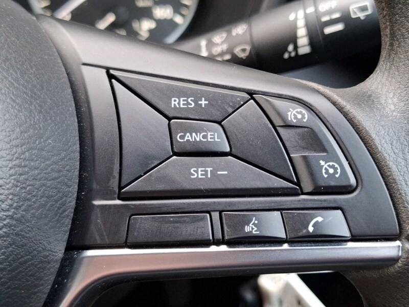 Used Nissan Juke 2023 for sale - 77448833: Photo 15