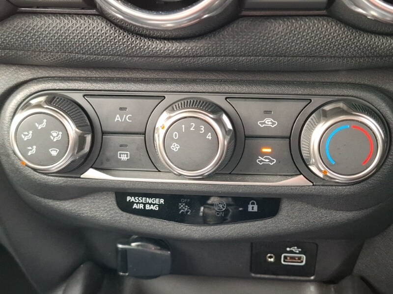 Used Nissan Juke 2023 for sale - 77448833: Photo 16