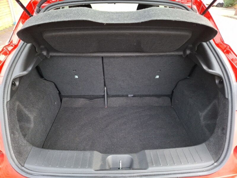 Used Nissan Juke 2023 for sale - 77448833: Photo 8