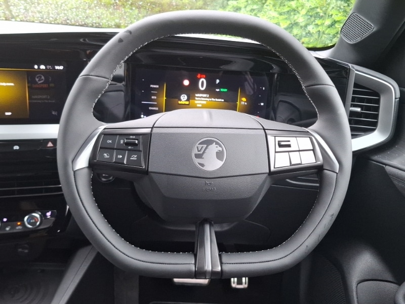 Used Vauxhall Mokka 2026 for sale - 78103462: Photo 10