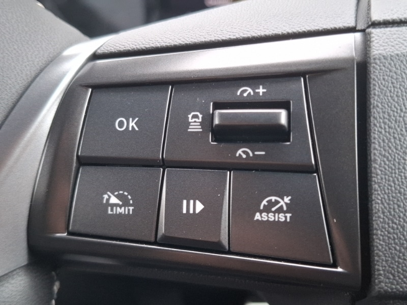 Used Vauxhall Mokka 2026 for sale - 78103462: Photo 12