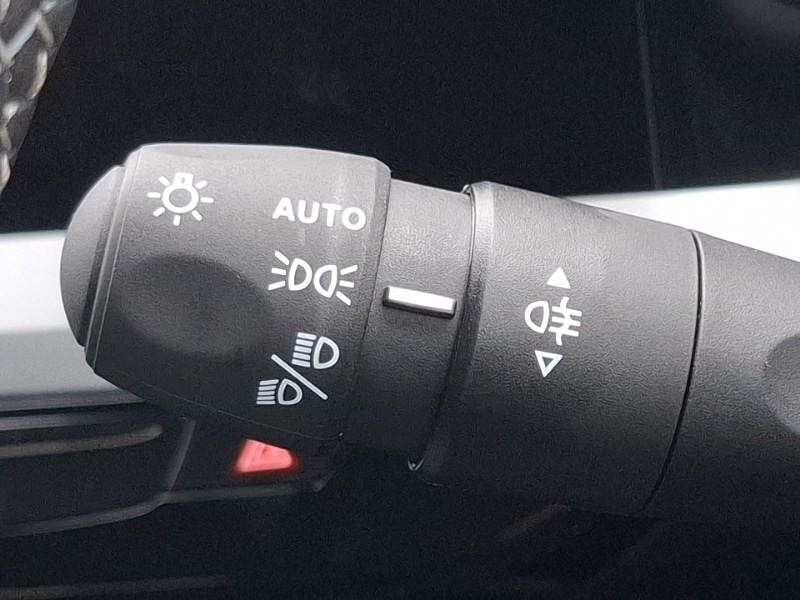 Used Vauxhall Mokka 2026 for sale - 78103462: Photo 13