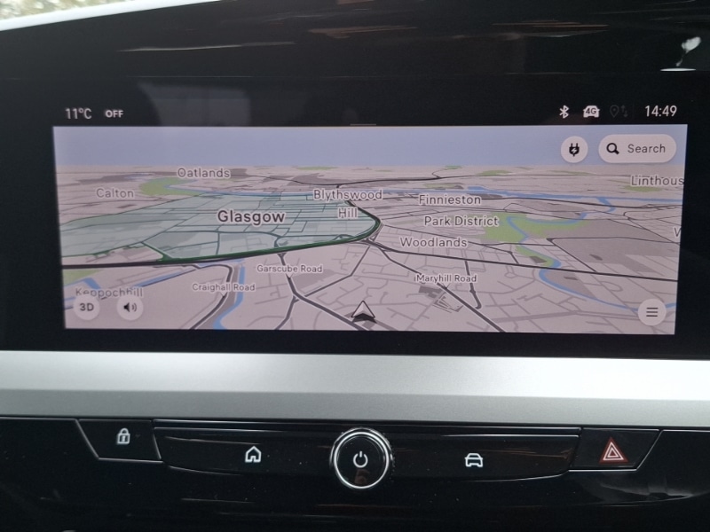 Used Vauxhall Mokka 2026 for sale - 78103462: Photo 14