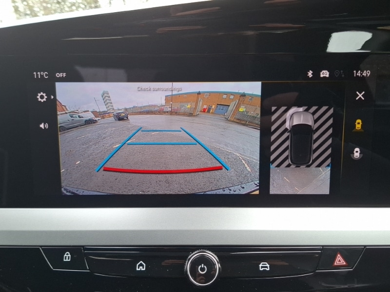 Used Vauxhall Mokka 2026 for sale - 78103462: Photo 15