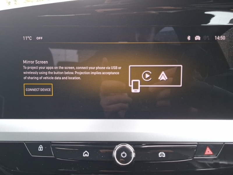 Used Vauxhall Mokka 2026 for sale - 78103462: Photo 17