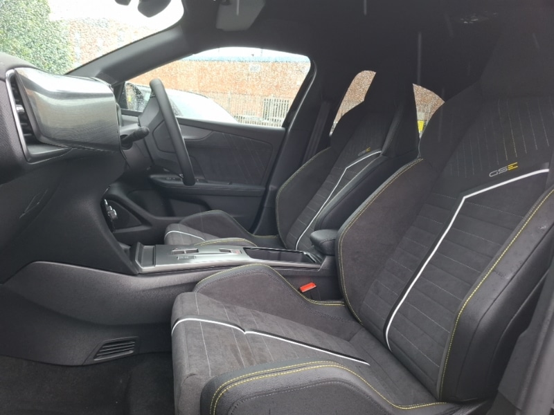 Used Vauxhall Mokka 2026 for sale - 78103462: Photo 5