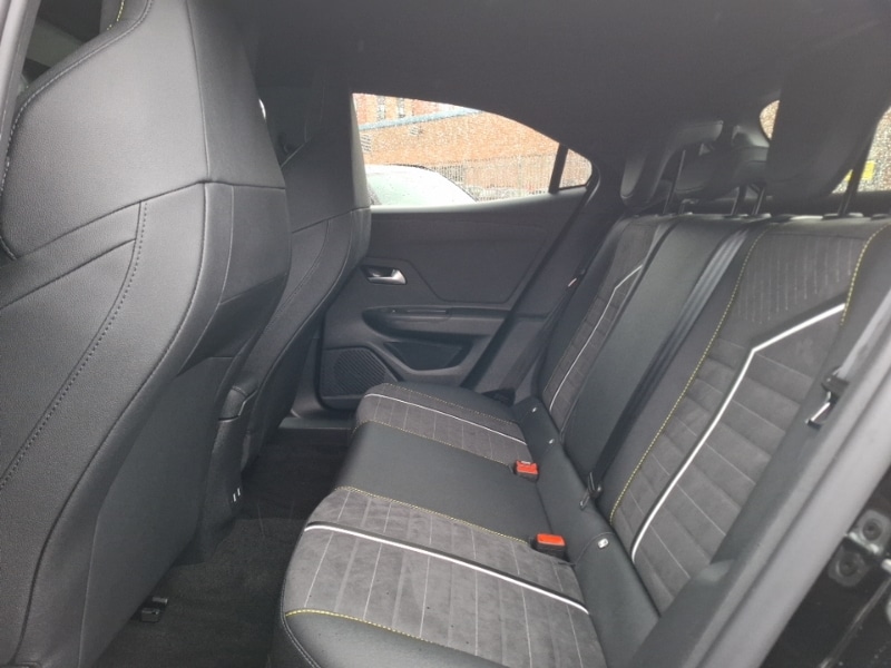 Used Vauxhall Mokka 2026 for sale - 78103462: Photo 6