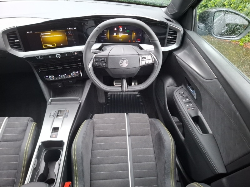 Used Vauxhall Mokka 2026 for sale - 78103462: Photo 7