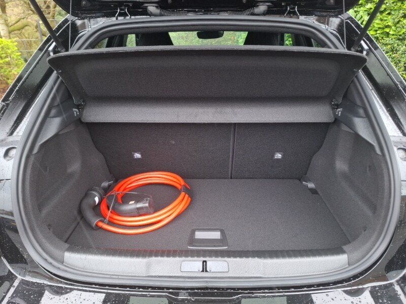 Used Vauxhall Mokka 2026 for sale - 78103462: Photo 8