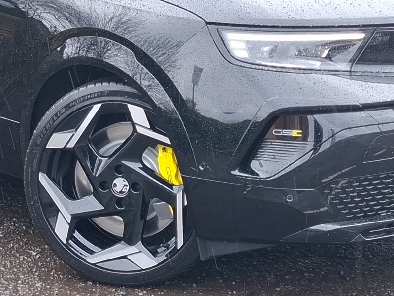 Used Vauxhall Mokka 2026 for sale - 78103462: Photo 9