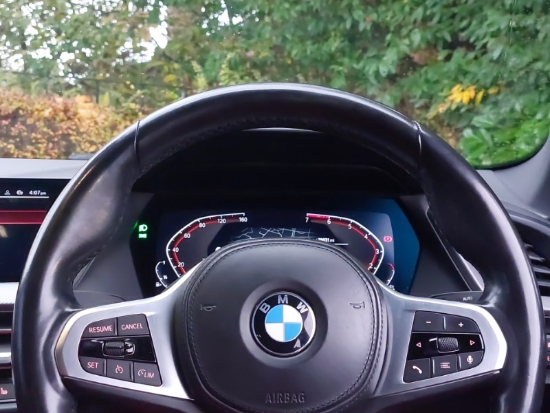 Used BMW 2 Series 2021 for sale - 77166262: Photo 10