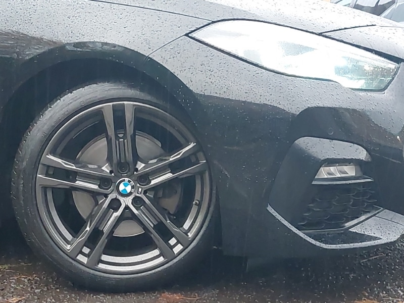 Used BMW 2 Series 2021 for sale - 77166262: Photo 9