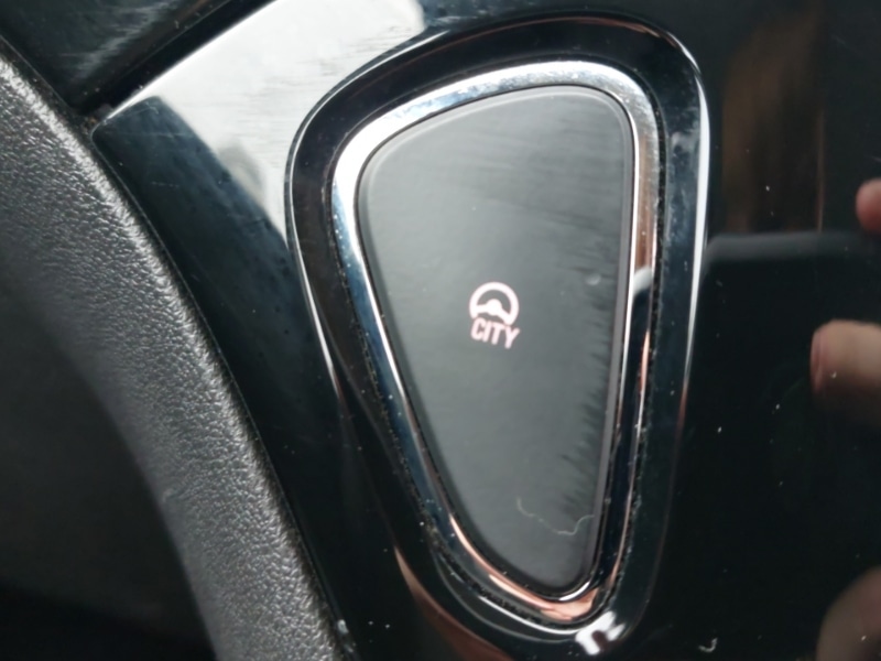 Used Vauxhall Corsa 2016 for sale - 76418927: Photo 15