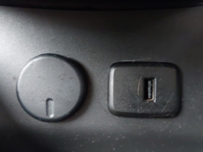 Used Vauxhall Corsa 2016 for sale - 76418927: Photo 16