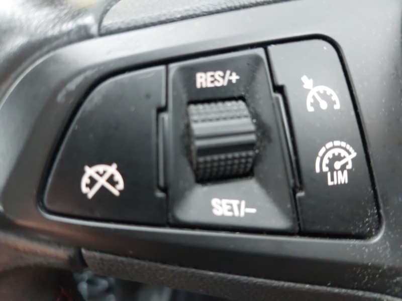 Used Vauxhall Corsa 2016 for sale - 76418927: Photo 18