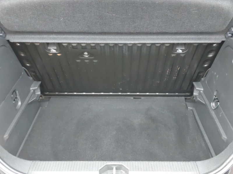 Used Vauxhall Corsa 2016 for sale - 76418927: Photo 8