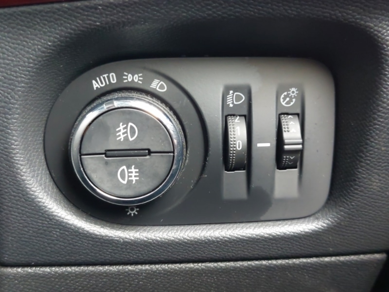 Used Vauxhall Mokka 2022 for sale - 76446176: Photo 14