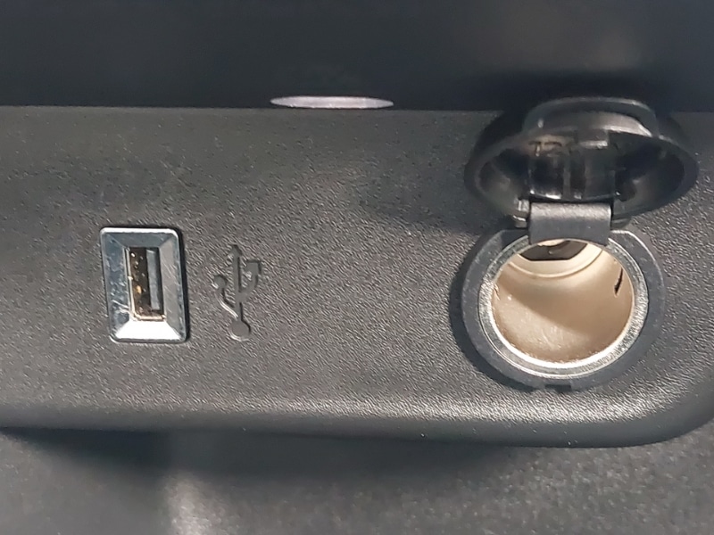 Used Vauxhall Mokka 2022 for sale - 76446176: Photo 16