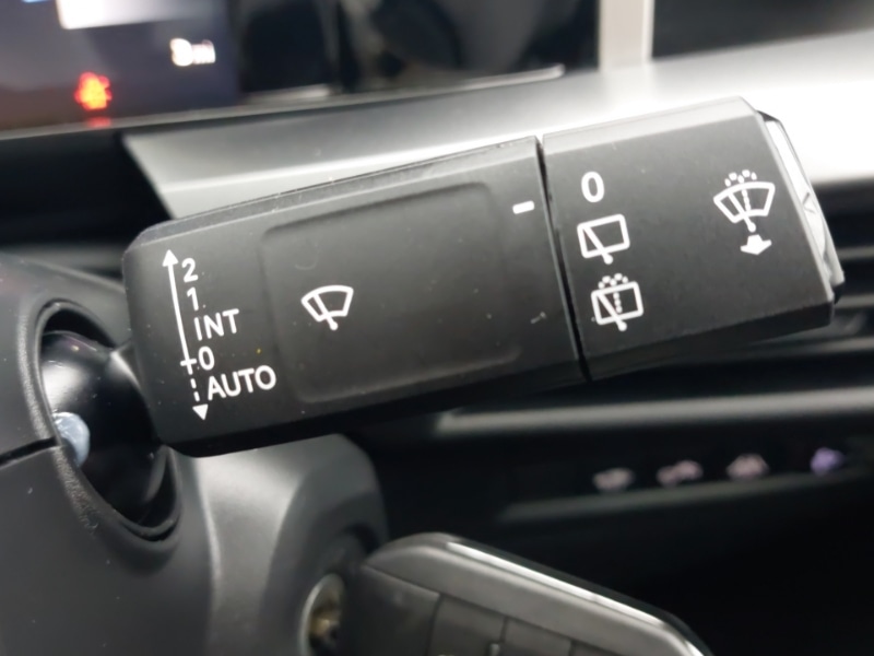 Used Vauxhall Frontera 2025 for sale - 77035174: Photo 13